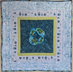 2024-08-31 2